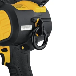 Dewalt 20V MAX Lithium-Ion Cordless ACSR Cable Cutting Tool Kit (2 Ah)