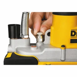 Dewalt 20V MAX Variable Speed Lithium-Ion Cordless Grease Gun (Tool Only)
