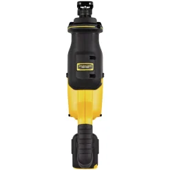 Dewalt 20V MAX XR Brushless Lithium-Ion Cordless Reciprocating Saw (Tool Only)