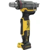 Dewalt 20V MAX XR Brushless Lithium-Ion 1-1/2 in. Cordless PEX Expander (Tool Only)