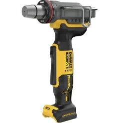 Dewalt 20V MAX XR Brushless Lithium-Ion 1-1/2 in. Cordless PEX Expander (Tool Only)