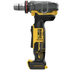 Dewalt 20V MAX XR Brushless Lithium-Ion 1-1/2 in. Cordless PEX Expander (Tool Only)