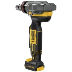 Dewalt 20V MAX XR Brushless Lithium-Ion 1-1/2 in. Cordless PEX Expander (Tool Only)