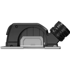 Dewalt 20V MAX XR Brushless Lithium-Ion 3 in. Cordless Cut-Off Tool (Tool Only)