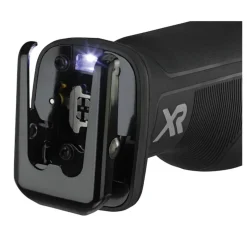 Dewalt 20V MAX XR Brushless Lithium-Ion Cordless Reciprocating Saw with POWER DETECT Tool Technology (Tool Only)