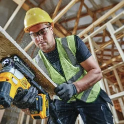 Dewalt 20V MAX XR Cordless Barrel Grip Jig Saw (Tool Only)