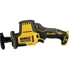 Dewalt XTREME 12V MAX Brushless Lithium-Ion One-Handed Cordless Reciprocating Saw (Tool Only) - DCS312B