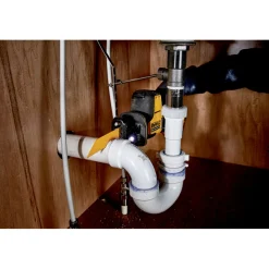 Dewalt XTREME 12V MAX Brushless Lithium-Ion One-Handed Cordless Reciprocating Saw (Tool Only) - DCS312B