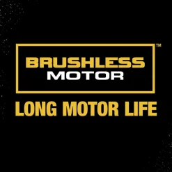 Dewalt XTREME 12V MAX Brushless Lithium-Ion One-Handed Cordless Reciprocating Saw (Tool Only) - DCS312B