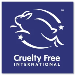 Dial 10 oz Antibacterial Foaming Hand Wash - Power Berries Scent (8/Carton)