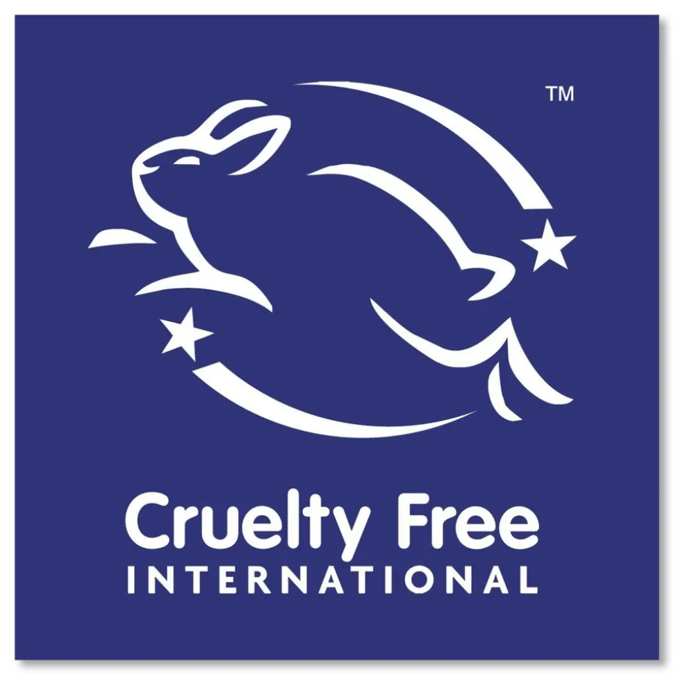 Dial 10 oz Antibacterial Foaming Hand Wash - Power Berries Scent (8/Carton)