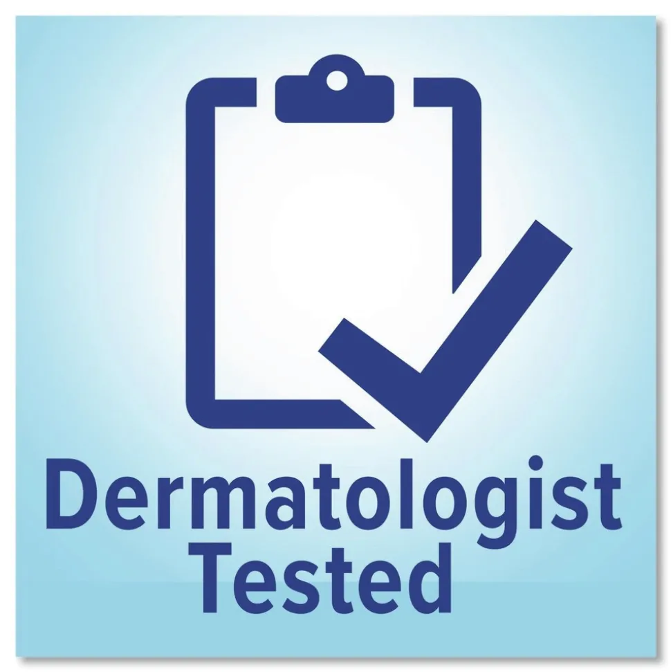 Dial 10 oz Antibacterial Foaming Hand Wash - Power Berries Scent (8/Carton)