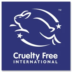 Dial 10 oz. Antibacterial Foaming Hand Wash - Coconut Water Scent (8/Carton)