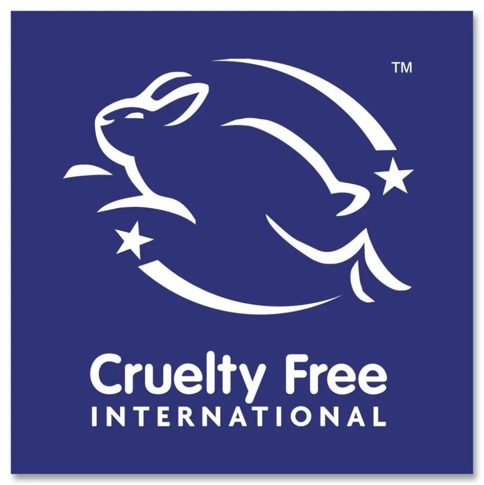 Dial 10 oz. Antibacterial Foaming Hand Wash - Coconut Water Scent (8/Carton)