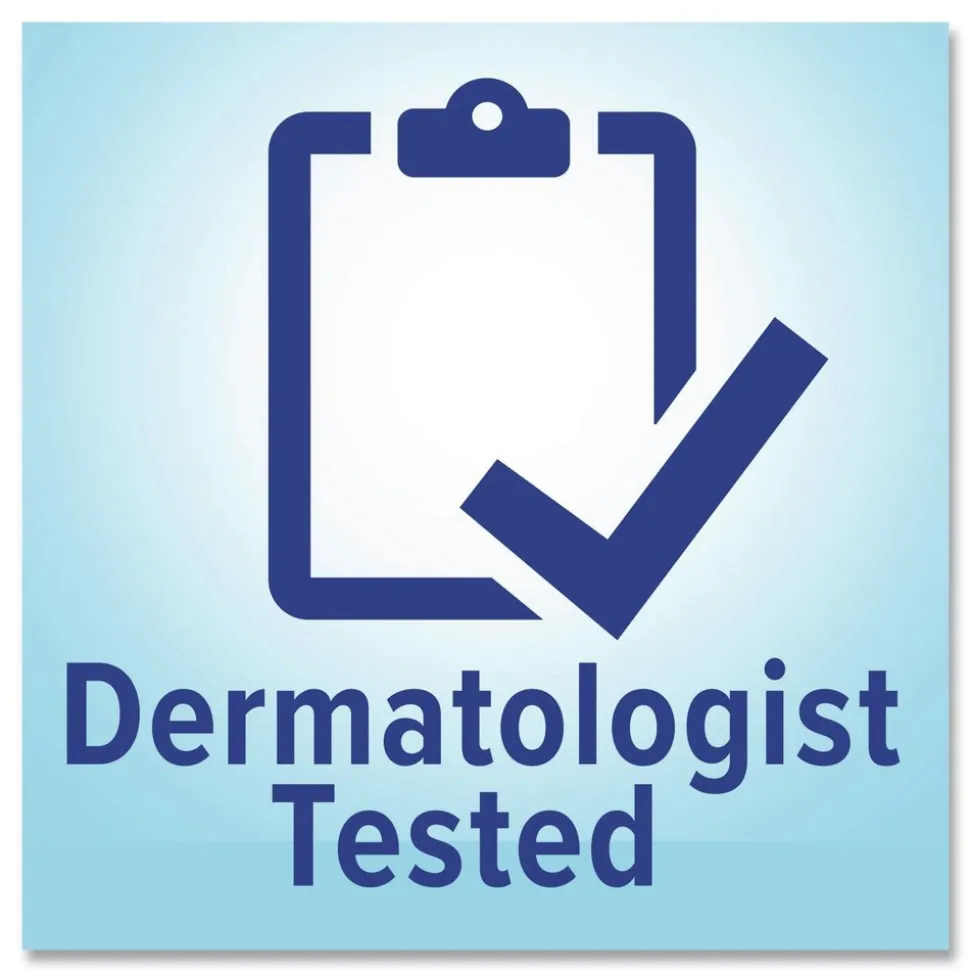 Dial 10 oz. Antibacterial Foaming Hand Wash - Coconut Water Scent (8/Carton)