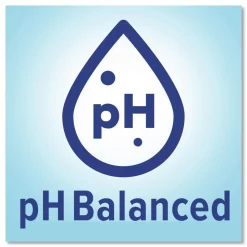 Dial 10 oz. Antibacterial Foaming Hand Wash - Coconut Water Scent (8/Carton)