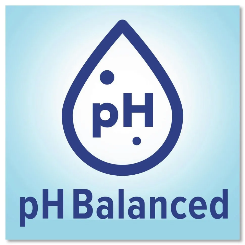 Dial 10 oz. Antibacterial Foaming Hand Wash - Coconut Water Scent (8/Carton)