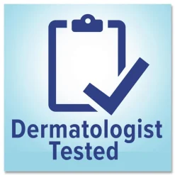 Dial 10 oz Antibacterial Foaming Hand Wash - Spring Water Scent (8/Carton)