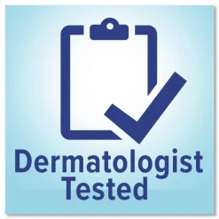 Dial 8 oz Antibacterial Foaming Hand Wash - Fresh Pear Scent (8/Carton)