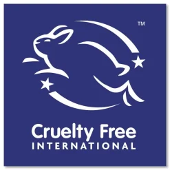 Dial 11 oz. Antibacterial Liquid Hand Soap - Spring Water Scent (12/Carton)