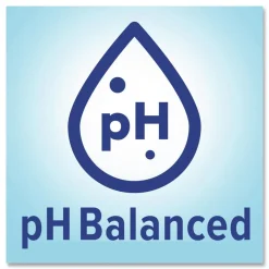 Dial 11 oz. Antibacterial Liquid Hand Soap - White Tea Scent (12/Carton)