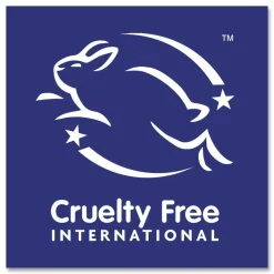 Dial 11 oz. Antibacterial Liquid Hand Soap - White Tea Scent (12/Carton)