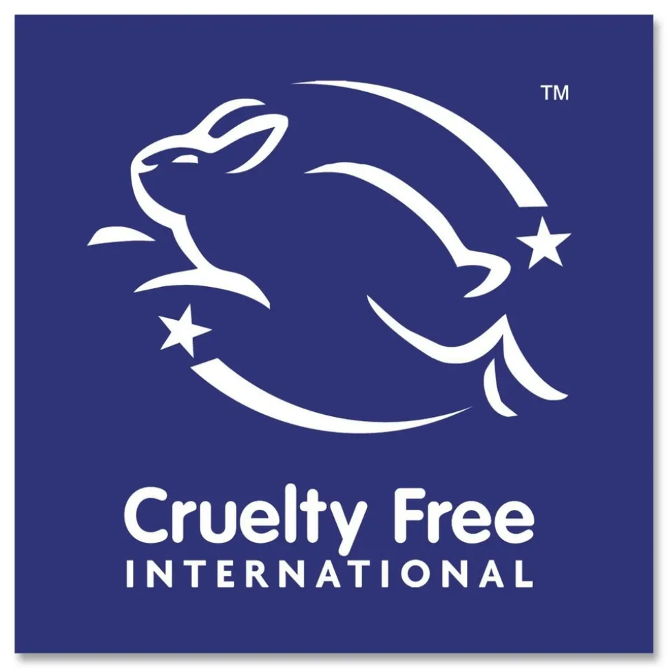 Dial 11 oz. Antibacterial Liquid Hand Soap - White Tea Scent (12/Carton)