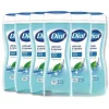 Dial 16 oz. Body Wash - Spring Water Scent (6/Carton)
