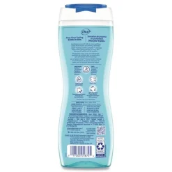 Dial 16 oz. Body Wash - Spring Water Scent (6/Carton)