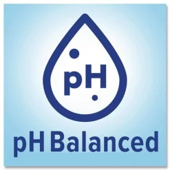 Dial 16 oz. Body Wash - Spring Water Scent (6/Carton)