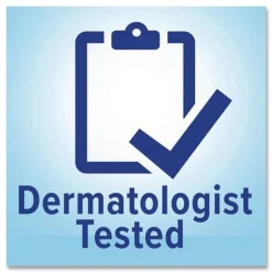 Dial 16 oz. Body Wash - Spring Water Scent (6/Carton)