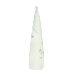 Dial Amenities 0.75 oz. Bottle Breck Conditioner (288/Carton)