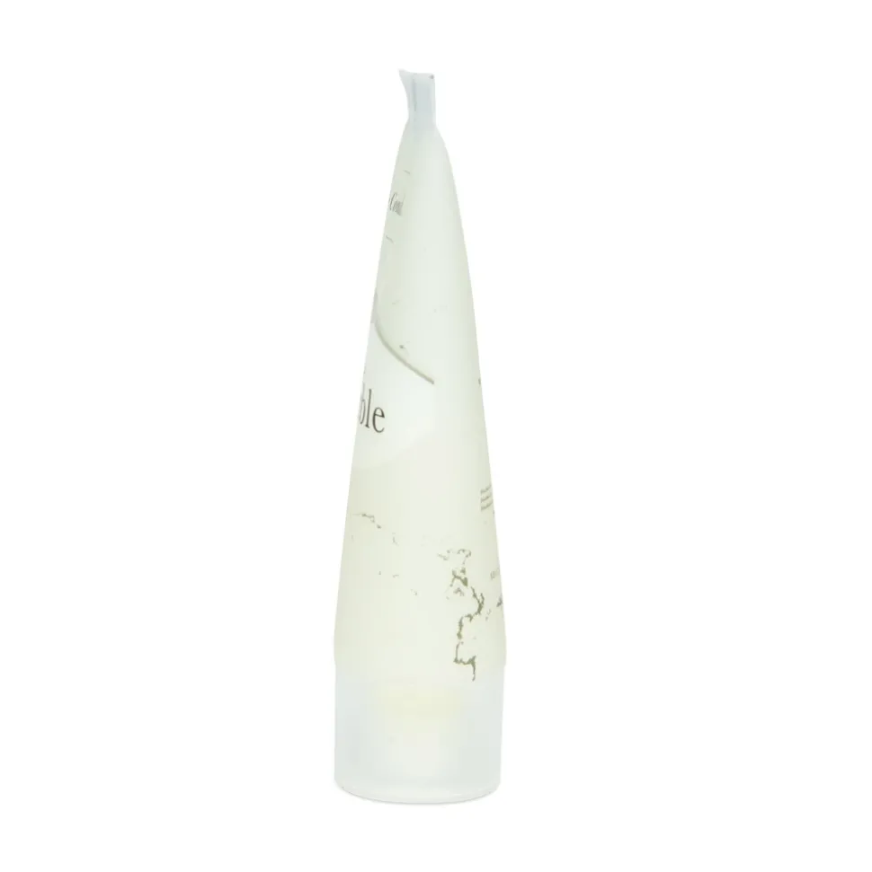 Dial Amenities 0.75 oz. Bottle Breck Conditioner (288/Carton)
