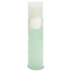 Dial Amenities 1 oz. Restore Conditioning Shampoo - Clean Scent (288/Carton)