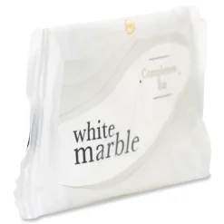 Dial Amenities No. 1-1/2 Cleansing Soap - Pleasant Scent (500/Carton)