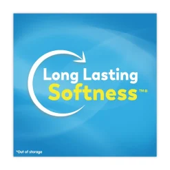 Dial Fabric Softener Sheets - Fresh Scent (120/Box)