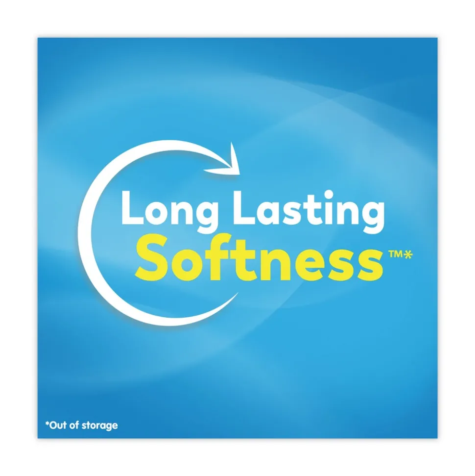 Dial Fabric Softener Sheets - Fresh Scent (120/Box)