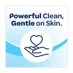 Dial Mighty Pacs Free and Clear Super Concentrated Laundry Detergent