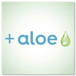 Dial Professional 17000 35458 1 Gallon Antibacterial Foaming Hand Wash Refill - Spring Water Scent (4/Carton)