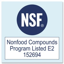 Dial Professional 17000 35458 1 Gallon Antibacterial Foaming Hand Wash Refill - Spring Water Scent (4/Carton)