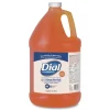 Dial Professional 1 gal. Gold Antibacterial Liquid Hand Soap