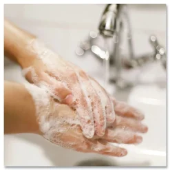 Dial Professional 1 gal. Gold Antibacterial Liquid Hand Soap (4/Carton)