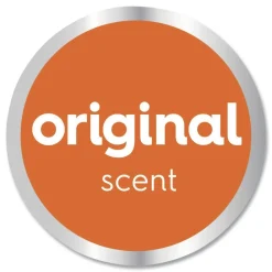 Dial Professional 1 gal. Plus Aloe Antibacterial Foaming Hand Wash Refill - Original Scent (4/Carton)