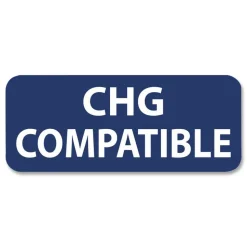 Dial Professional 1.2 Liter Bottle Antibacterial Foaming Hand Sanitizer Refill for FIT Manual Dispenser - Fragrance-Free (3/Carton)