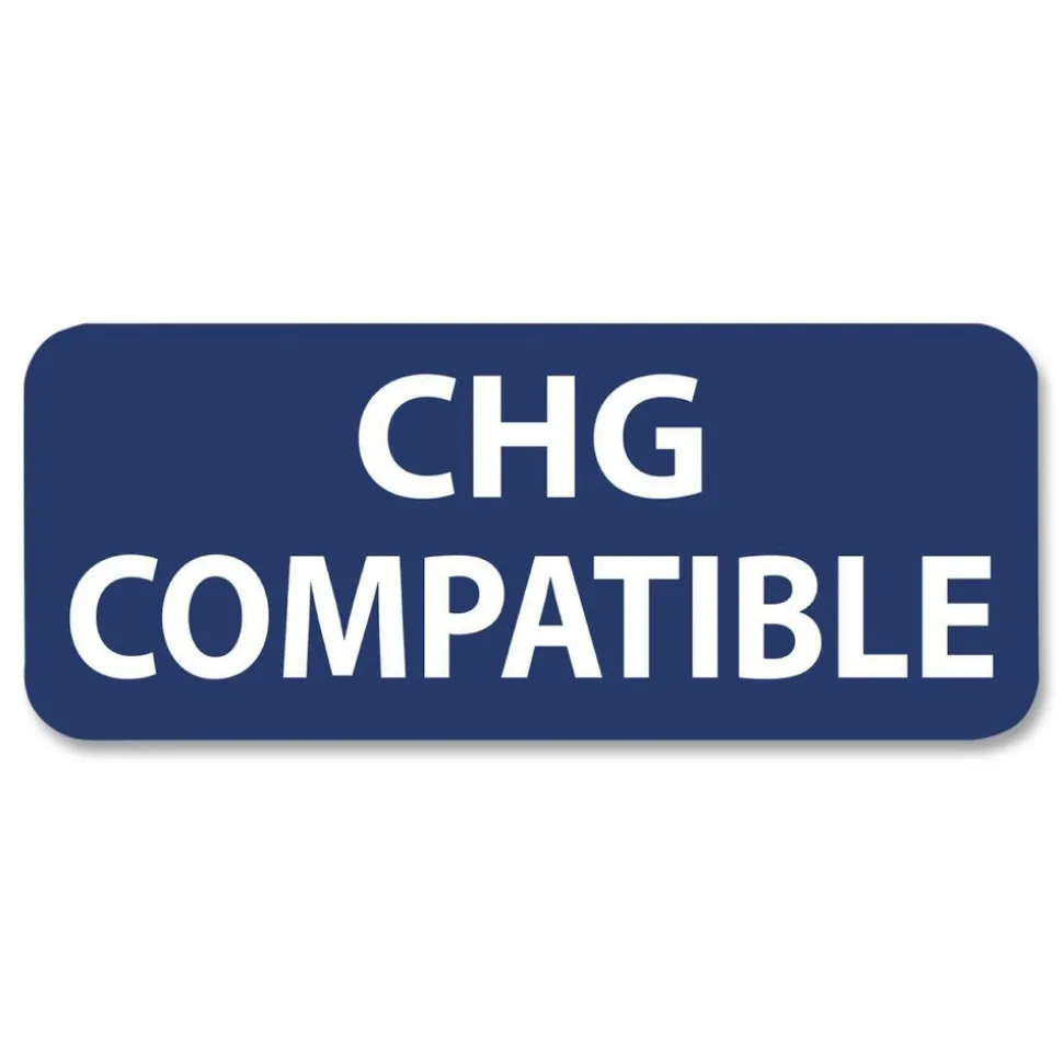 Dial Professional 1.2 Liter Bottle Antibacterial Foaming Hand Sanitizer Refill for FIT Manual Dispenser - Fragrance-Free (3/Carton)