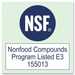 Dial Professional 1.2 Liter Bottle Antibacterial Foaming Hand Sanitizer Refill for FIT Manual Dispenser - Fragrance-Free (3/Carton)