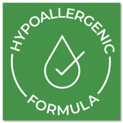 Dial Professional 1 Liter Basics Hypoallergenic Foaming Hand Wash Refill for FIT Touch Free Dispenser - Honeysuckle Scent (3/Carton)