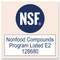 Dial Professional 1 Liter Antibacterial Foaming Hand Wash Refill for FIT Touch Free Dispenser - Original Scent