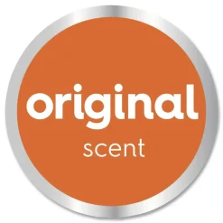 Dial Professional 1 Liter Antibacterial Foaming Hand Wash Refill for FIT Touch Free Dispenser - Original Scent