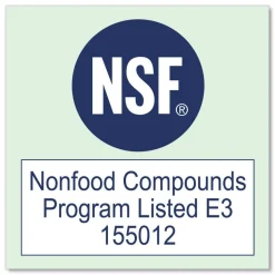 Dial Professional 1.2 Liter Antibacterial Foaming Hand Sanitizer Refill for Dial 1700 V Dispenser - Fragrance-Free (3/Carton)